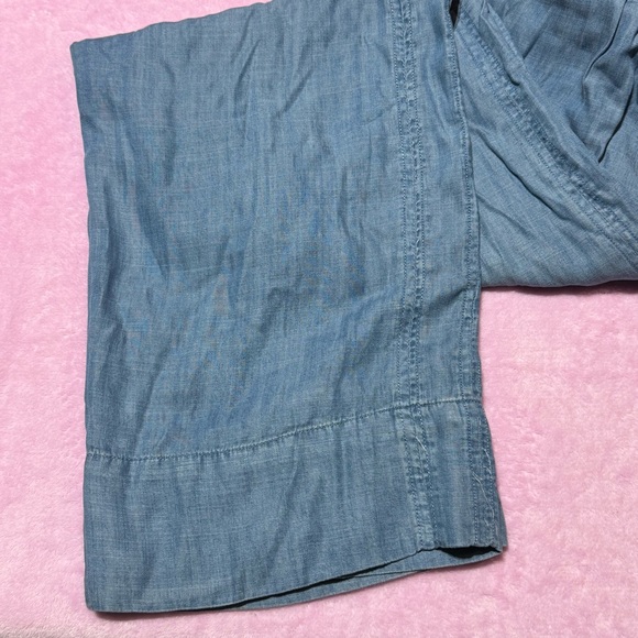 BRAND new with tags | women’s size large | wide leg pants - Picture 2 of 11